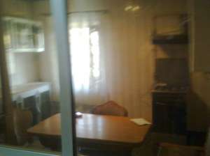 Vand apartament 2 camere Draganesti-Olt