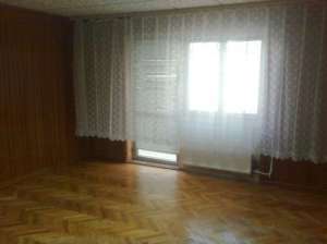 Vand apartament 2 camere Draganesti-Olt