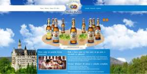 Web design Web design Web design