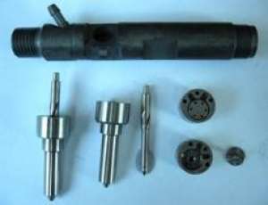 reparatii injectoare logan ,  clio ,  ford etc