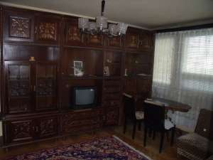 Inchiriez apartament 3 camere