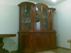 Vand mobila sufragerie