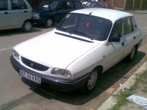 vand Dacia 1410 LI