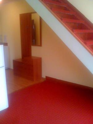 Inchirieri  apartament in Timisoara  Vila Dragan