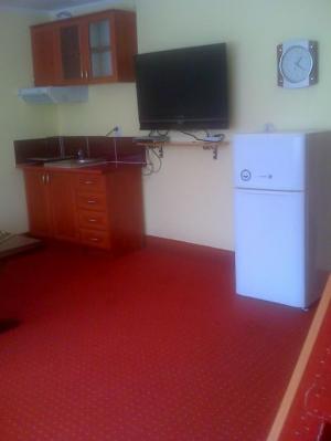 Inchirieri  apartament in Timisoara  Vila Dragan