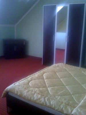 Inchirieri  apartament in Timisoara  Vila Dragan