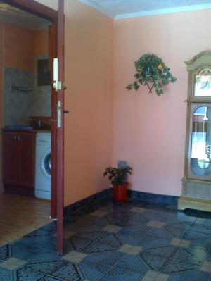 Inchirieri  apartament in Timisoara  Vila Dragan