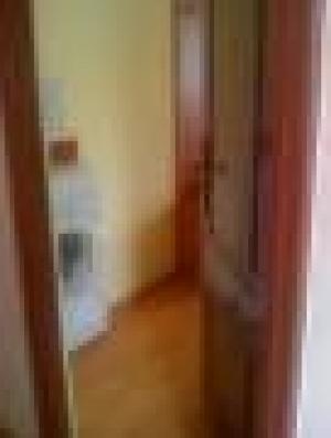Inchirieri  apartament in Timisoara  Vila Dragan