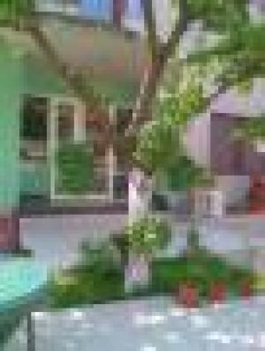 Inchirieri  apartament in Timisoara  Vila Dragan