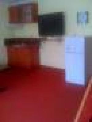 Inchirieri  apartament in Timisoara  Vila Dragan