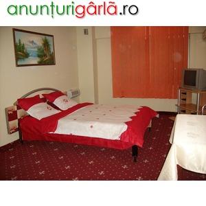 Inchirieri  apartament in Timisoara  Vila Dragan
