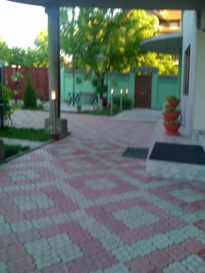 Inchirieri  apartament in Timisoara  Vila Dragan