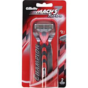 Super oferte produse engros