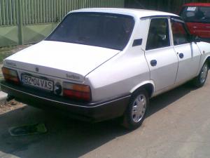 vand Dacia 1410 LI