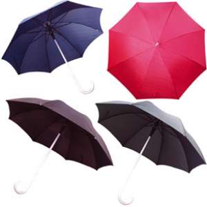 Super oferte produse engros