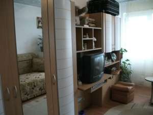 garsoniera confort 2