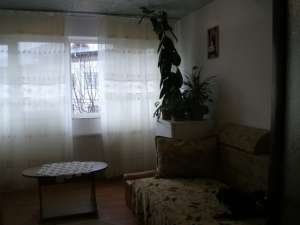 garsoniera confort 2