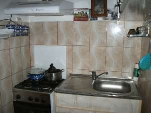 garsoniera confort 2