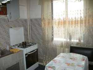 2 camere