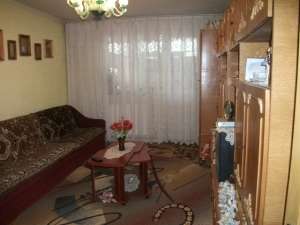 2 camere