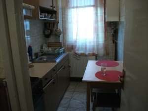 3 camere semidecomandat