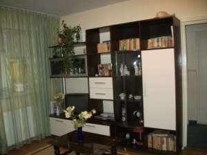 3 camere semidecomandat