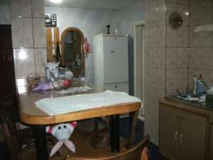 apartament 3 camere