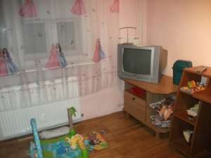 apartament 3 camere