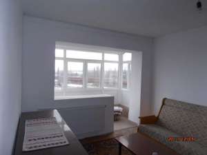 BACAU,   VAND URGENT APARTAMENT CU 2 CAMERE DECOMANDAT,  ALEEA PARCULUI,  CU CENTRALA