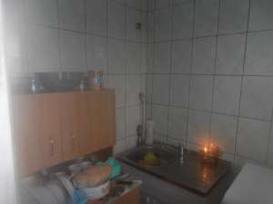 VAND APARTAMENT CU 2 CAMERE IN ZONA TIC-TAC,  COMPLET RENOVAT