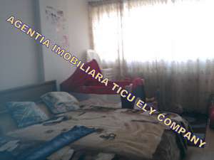 Vand apartament cu 2 camere in Navodari 2*