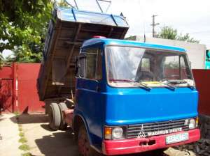 vand bascula 5, 9t inscrisa acte la zi pers fizica  0744397847tel