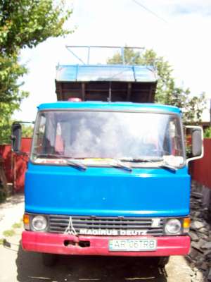 vand bascula 5, 9t inscrisa acte la zi pers fizica  0744397847tel