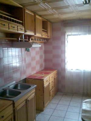 Vand apartament in Bucovina
