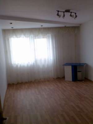 Vand apartament in Bucovina