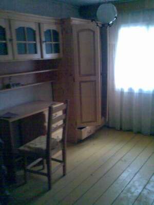 Vand apartament in Bucovina