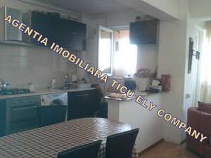 Vindem apartament in Navodari 01*