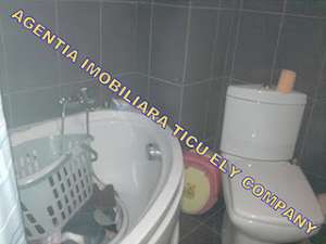 Vindem apartament in Navodari 01*