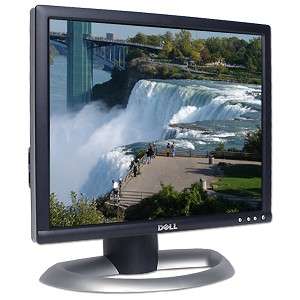 Oferta speciala monitoare