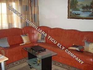 Vindem apartament in Navodari 02*