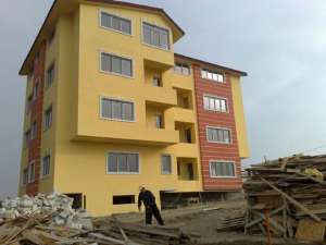 pantelimon lebada apartamant 3 camera