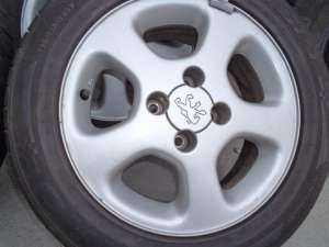 VAND SET JENTI ALIAJ  15