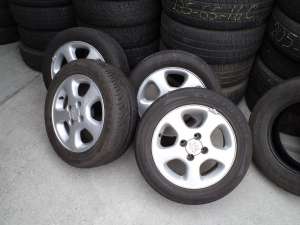VAND SET JENTI ALIAJ  15