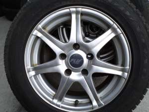 VAND SET  JENTI ALIAJ  16
