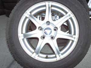 VAND SET  JENTI ALIAJ  16
