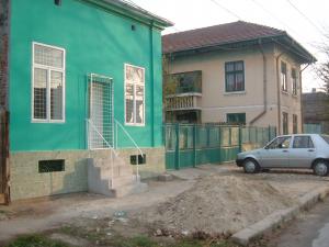 casa 5 camere