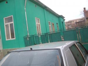 casa 5 camere