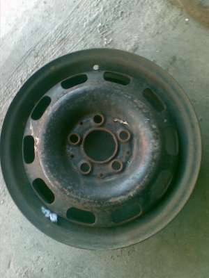 jante de tabla pe 15