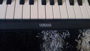 Vand orga YAMAHA super pret