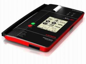 Vand Launch x431 gx3 tester auto universal profesional cu imprimanta si upgrate gratuit